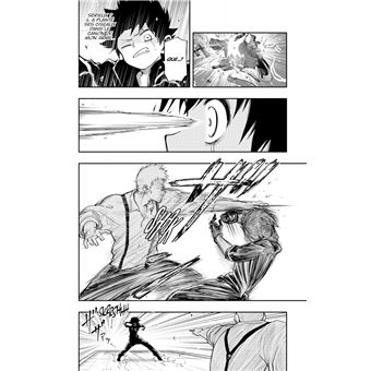 Mission: Yozakura family - Tome 2