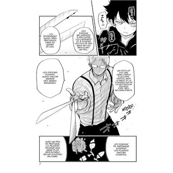 Mission: Yozakura family - Tome 2
