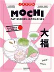 Mochi et autres pâtisseries japonaises