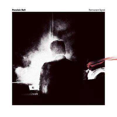 Permanent signal/inclus download/colored vinyl