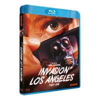 They Live
