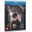 Fantastic Beasts and Where to Find Them/ Les Animaux fantastiques - 3D/2D_0