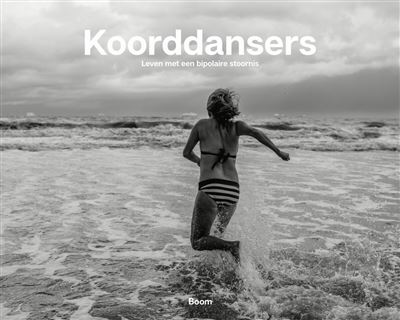 Koorddansers