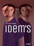 Idem's