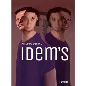 Idem's