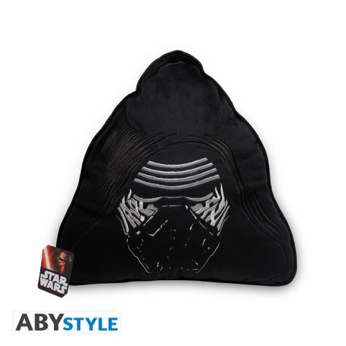 Coussin Kylo Ren Star Wars ABYstyle 35cm