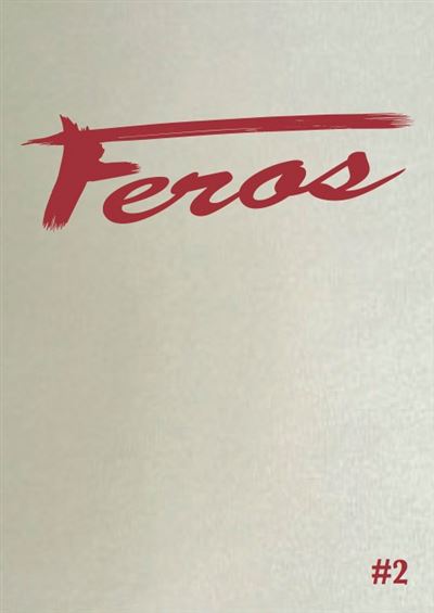 Féros