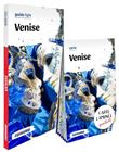 Venise (guide light)