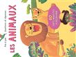 Les animaux Questions et réponses