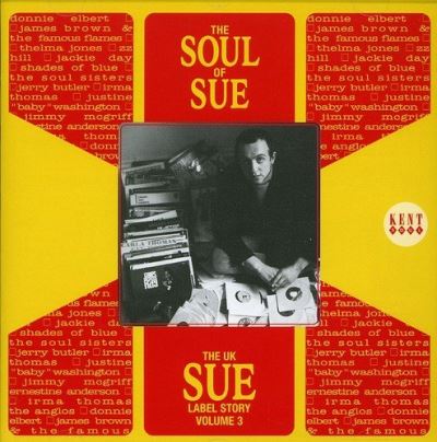 Th Uk sue story