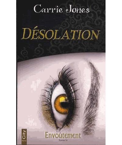 Désolation