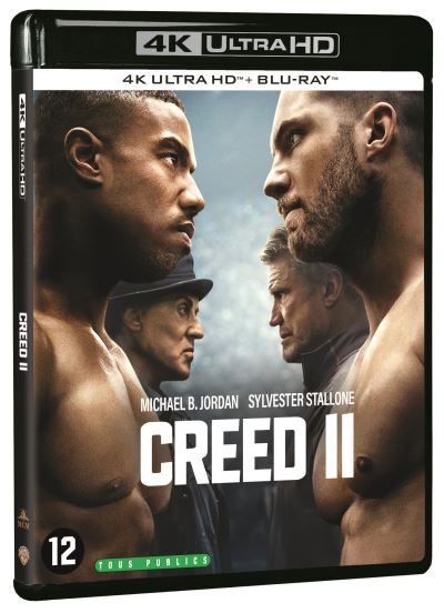 Creed-II-Blu-ray-4K-Ultra-HD.jpg