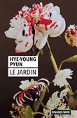 Le Jardin