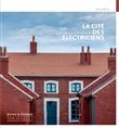 La cité des électriciens