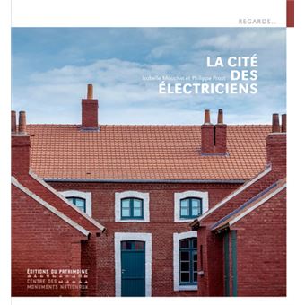 La cité des électriciens