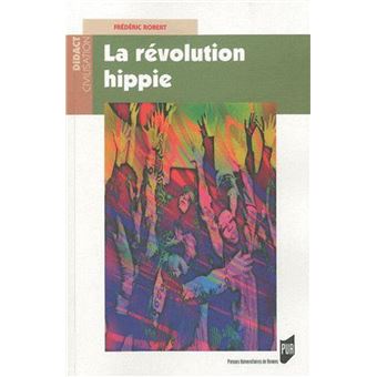 Comment supprimer la datation pour le compte hippies sites de rencontre les mieux notés