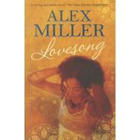Lovesong