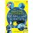 The Amazing Discoveries of 100 Brilliant Scientists_0