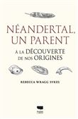 Néandertal, un parent