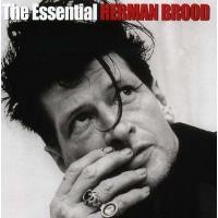 The Essential
