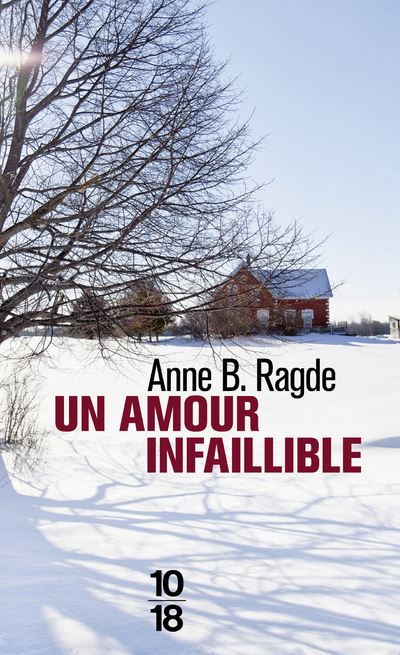 Un-amour-infaillible.jpg?042148