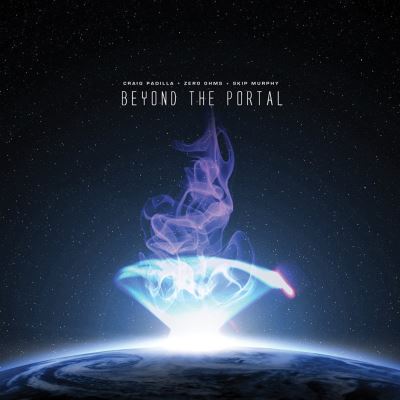 Beyond the portal