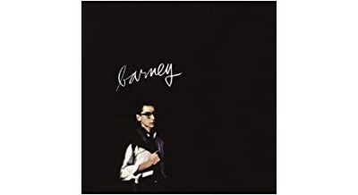Barney ltd /ed limitee
