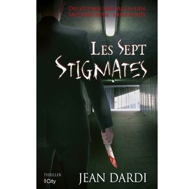 Les Sept Stigmates