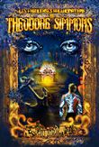 Les Fabuleuses Hallucinations de Théodore Simmons