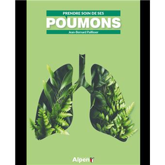 Prendre soin de ses poumons