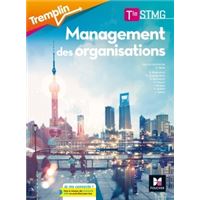 Tremplin Droit Tle Stmg Ed 2017 Manuel Eleve Manuel De L Eleve Edition 2017 Broche Jean Charles Diry Pascal Bertolo Pamela Favre Daria Hoffstetter Achat Livre Fnac