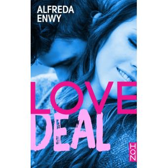 Love Deal - 1