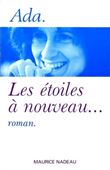 Les Etoiles a Nouveau