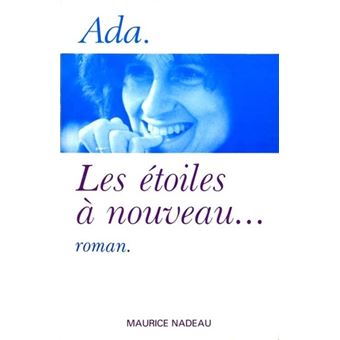 Les Etoiles a Nouveau