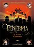 Tenebria