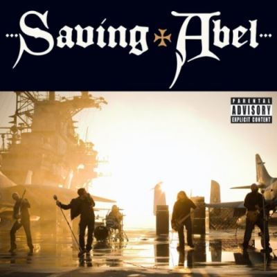 Saving bell