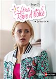 Léna, rêve d'étoile saison 2 - tome 2 La revanche
