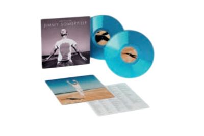 Dare To Love / 30th Anniversary Edition