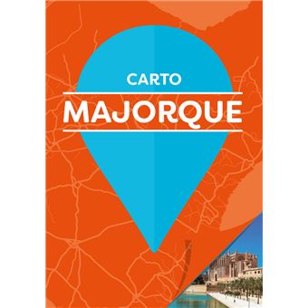 Majorque