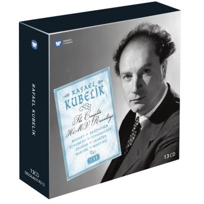Icon - Complete HMV orchestral recordings Coffret 10 CD