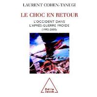 Le Choc en retour