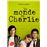 Le monde de Charlie_0