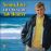 Young love best of tab hunter_0