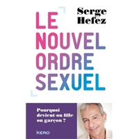 Le nouvel ordre sexuel