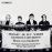 Concertos pour basson_0