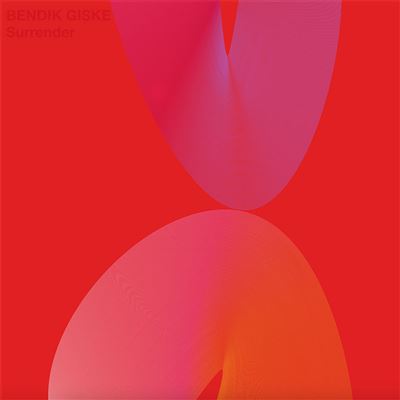 SURRENDER/LP