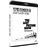 The Last Picture Show Blu-ray_0