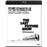 The Last Picture Show Blu-ray_1