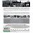 The Last Picture Show Blu-ray_2