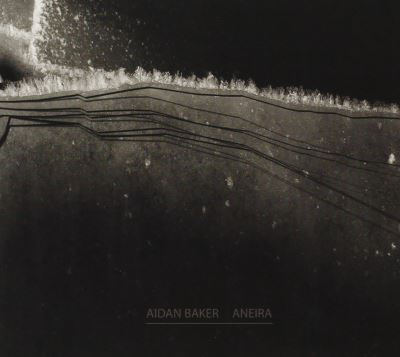 Aneira